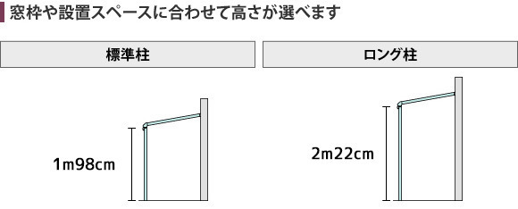 Ȥ֥ڡ˹碌ƹ⤵٤ޤɸ졧1m98cm졧2m22cm